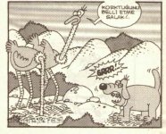SerKan1923 (993).jpg