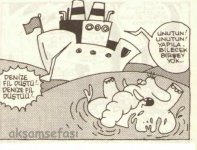 SerKan1923 (994).jpg