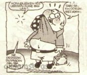SerKan1923 (995).jpg