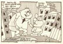 SerKan1923 (998).jpg