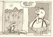 SerKan1923 (999).jpg
