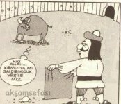 SerKan1923 (1000).jpg