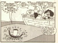 SerKan1923 (1001).jpg