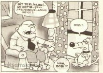 SerKan1923 (1002).jpg