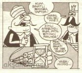 SerKan1923 (1003).jpg