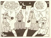 SerKan1923 (1006).jpg