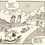 SerKan1923 (1007).jpg