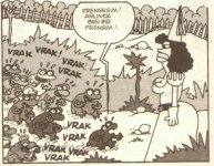 SerKan1923 (1008).jpg