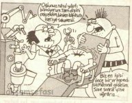 SerKan1923 (1010).jpg
