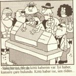 SerKan1923 (1012).jpg