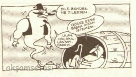 SerKan1923 (1013).jpg