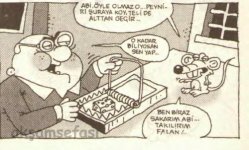 SerKan1923 (1014).jpg