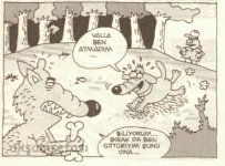 SerKan1923 (1016).jpg