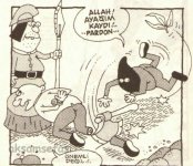 SerKan1923 (1021).jpg