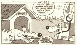 SerKan1923 (1022).jpg