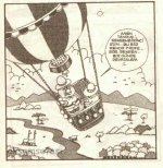 SerKan1923 (1023).jpg