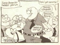 SerKan1923 (1024).jpg