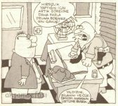 SerKan1923 (1026).jpg