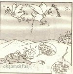 SerKan1923 (1032).jpg