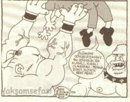 SerKan1923 (1035).jpg
