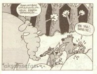 SerKan1923 (1037).jpg