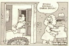 SerKan1923 (1038).jpg