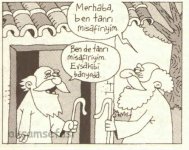 SerKan1923 (1039).jpg