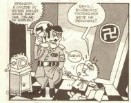 SerKan1923 (1043).jpg