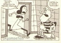 SerKan1923 (1044).jpg