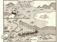 SerKan1923 (1049).jpg