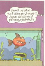 SerKan1923 (1057).jpg