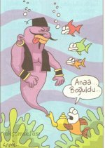 SerKan1923 (1060).jpg