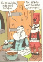 SerKan1923 (1061).jpg