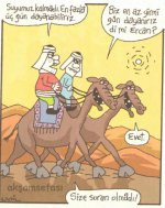 SerKan1923 (1065).jpg