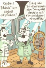 SerKan1923 (1069).jpg