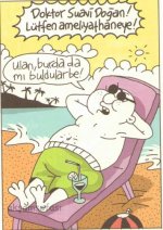 SerKan1923 (1071).jpg