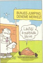 SerKan1923 (1073).jpg