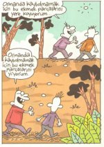 SerKan1923 (1078).jpg
