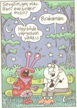 SerKan1923 (1080).jpg