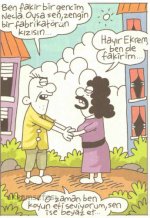SerKan1923 (1081).jpg