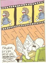 SerKan1923 (1083).jpg