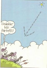 SerKan1923 (1089).jpg