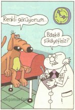 SerKan1923 (1090).jpg