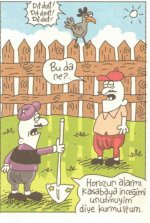 SerKan1923 (1096).jpg