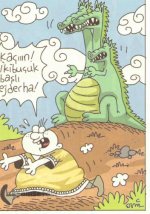 SerKan1923 (1097).jpg