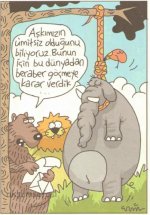 SerKan1923 (1098).jpg