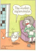 SerKan1923 (1100).jpg