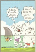 SerKan1923 (1107).jpg