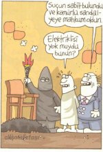 SerKan1923 (1108).jpg