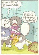 SerKan1923 (1109).jpg